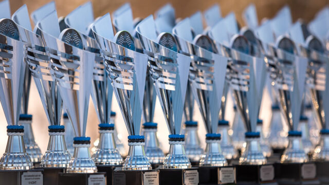 Eesti Autospordi Liit käivitas Autosport Team Estonia